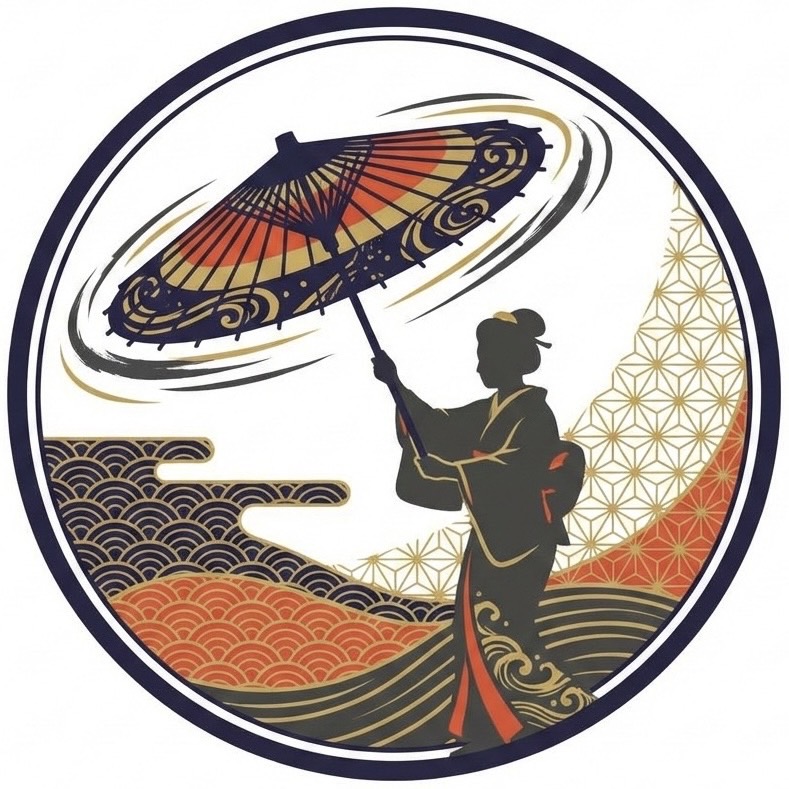 傘回しドットコム